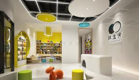棋立方少兒棋類开元体育官网入口登录機構-南聯店